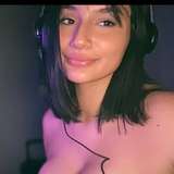 julietgzz