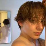 justinmarie