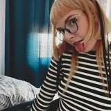 june_julia23