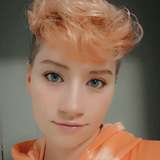 just-a-trans-guy