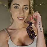 justjadeplus
