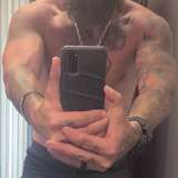 justsayyessir1985