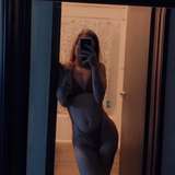 jxdehoney