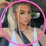 justlulafree