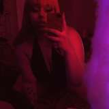 kalis.wrld.xxx