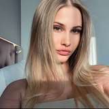 kaitlin_kitty