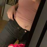kandybaabbyy_01
