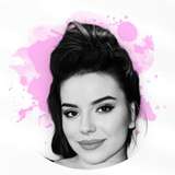 karolinaem_free