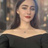 irene_lover
