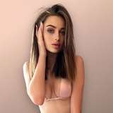 karina_miracle