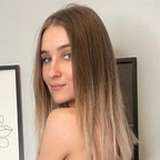 katemelis