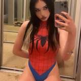 katelyn_mcfadden