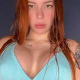 kate_utopiaa