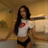 katiecai
