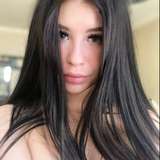 katya_sweet1