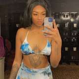 kayatheedonn