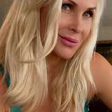 kayliaqueen