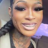 kayyso