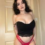 kayyllaa20