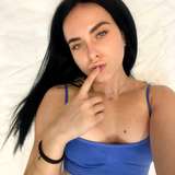 keira_goddess