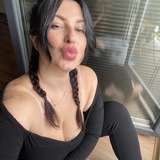 keirablake