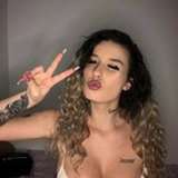 k.cris21