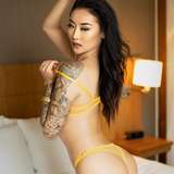 kelsiechoo