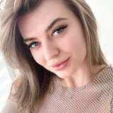 keri_ri