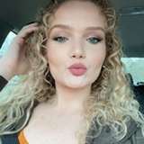kendra_x