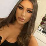 kenza00