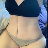 kenzieekisses