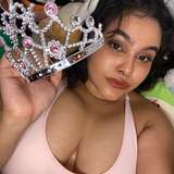 kiittyprincesa