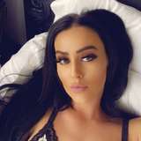khloemasters
