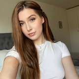 kerry.me