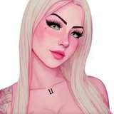 killlerkittyfreepage