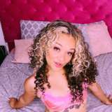 kikidouluvmexxx