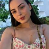 kira_candy09