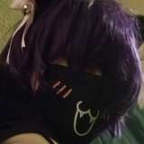 kitscemo