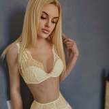 kitty_irisha