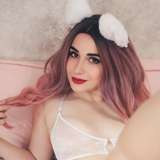 kitsune_mai