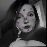 kittenbabe2003