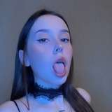 kittyluvip