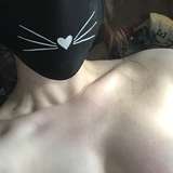 kittycumquat