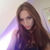 kittycuckoldress