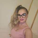 klaricaa