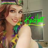 krishart23