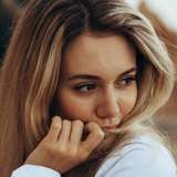 kris_ostrovskaya