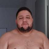 kpgordo
