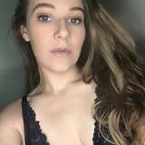 kristenpaige69