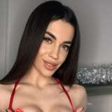 kristina_secret1